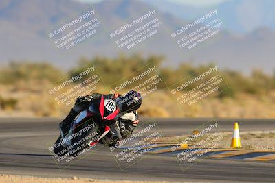 media/Dec-09-2023-SoCal Trackdays (Sat) [[76a8ac2686]]/Turn 15 Set 2 (245pm)/